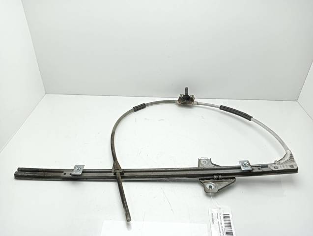 Mechanizm podnoszenia szyby drzwi przednich prawych 7700351294 RENAULT