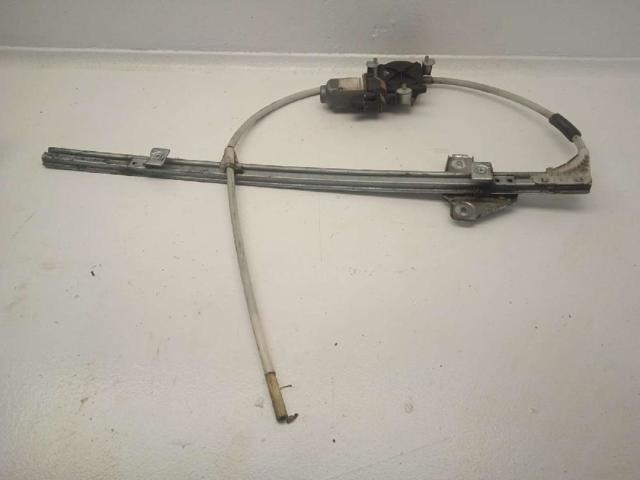 Mechanizm podnoszenia szyby drzwi przednich prawych 7700351294 RENAULT