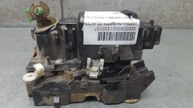 7700351343 Renault (RVI)