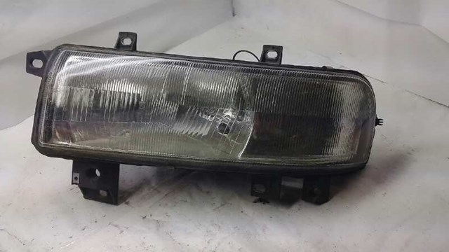 7700352103 Opel