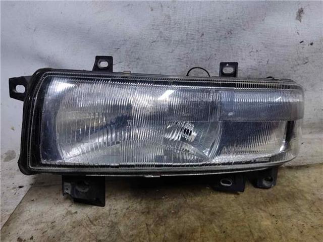 7700352103 Renault (RVI)