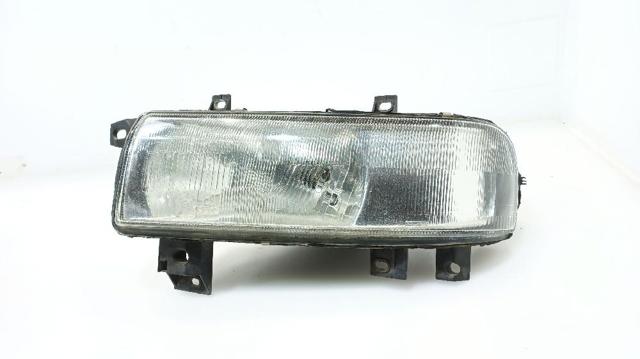 Reflektor lewy 7700352103 RENAULT