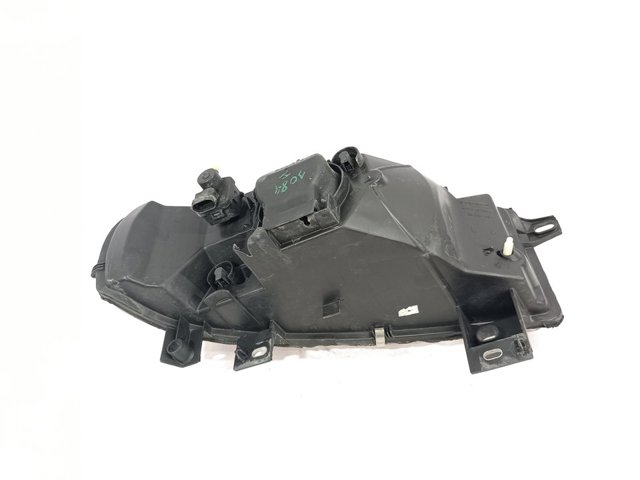 Reflektor lewy 7700352103 RENAULT