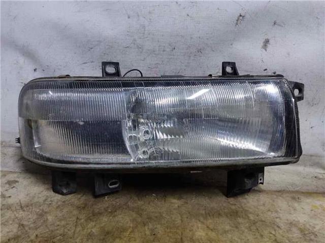 Reflektor prawy 7700352104 RENAULT