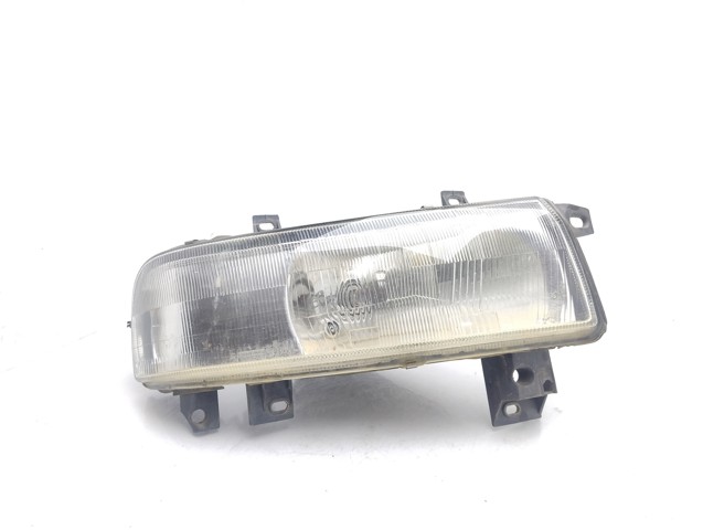 7700352104 Renault (RVI)