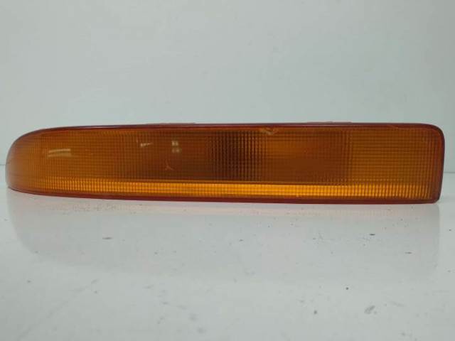 Kierunkowskaz lewy 7700352107 RENAULT
