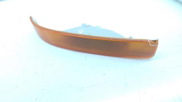 Kierunkowskaz prawy 7700352108 RENAULT