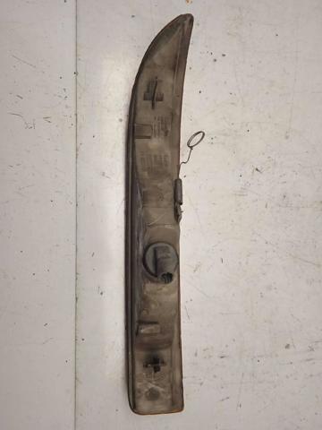 Kierunkowskaz prawy 7700352108 RENAULT