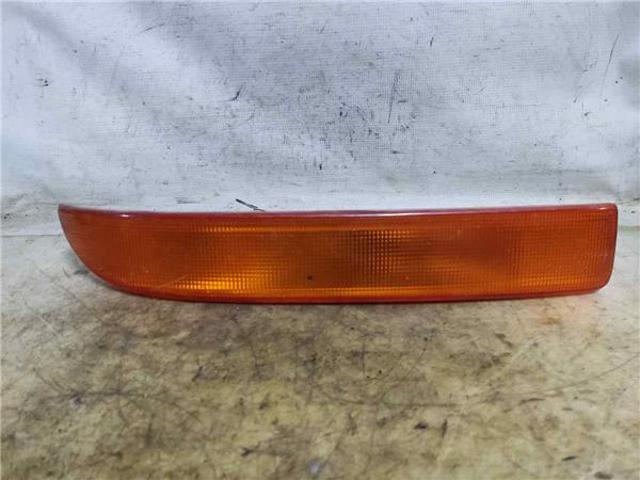 Kierunkowskaz prawy 7700352108 RENAULT