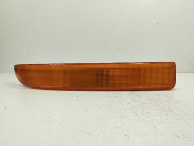 Kierunkowskaz prawy 7700352108 RENAULT