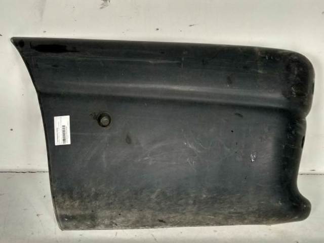 7700352123 Opel