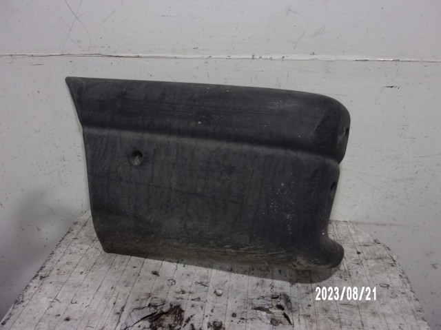7700352123 Renault (RVI)