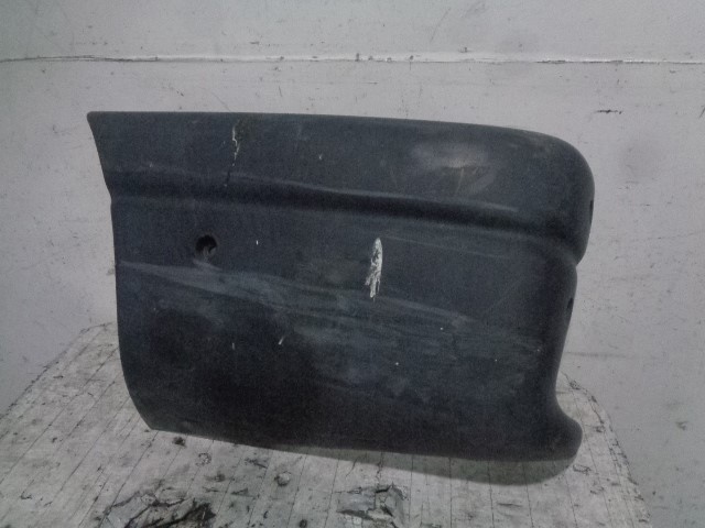 7700352123 Renault (RVI)
