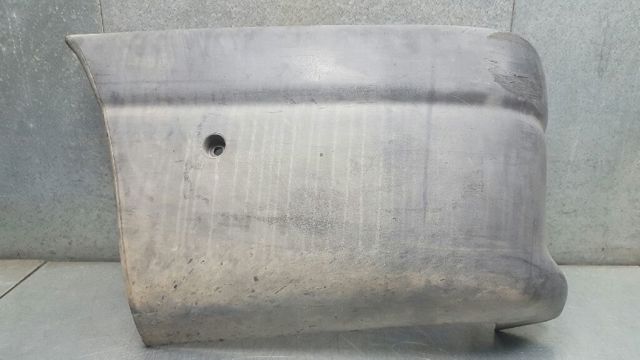 7700352123 Renault (RVI)