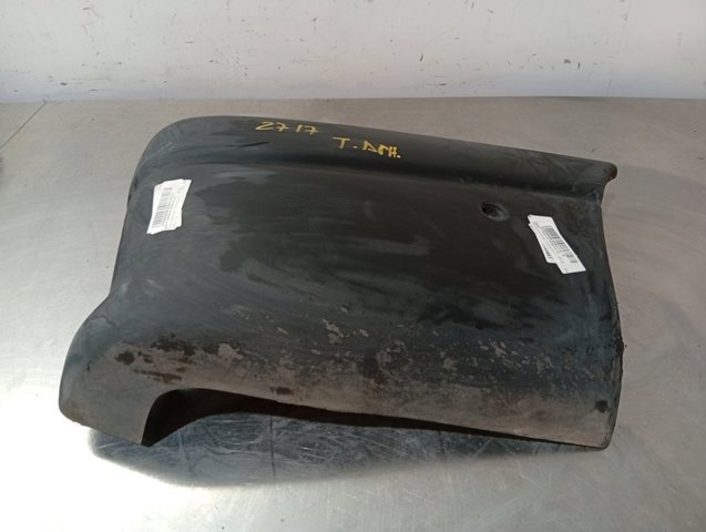 7700352124 Nissan/Infiniti