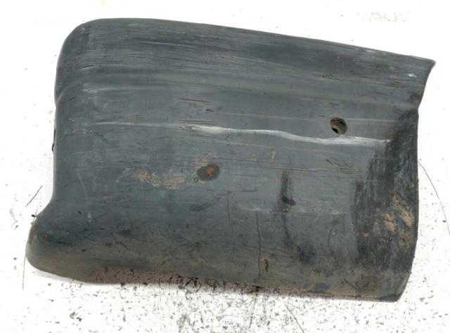 Zderzak tylny, prawa część 7700352124 OPEL