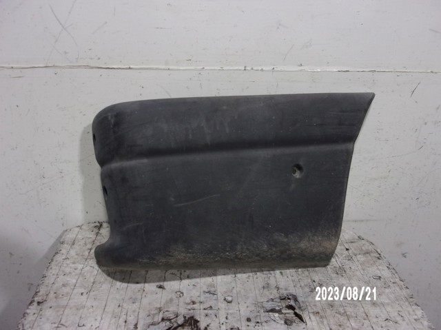 7700352124 Renault (RVI)