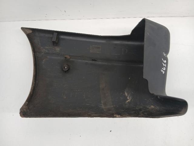 7700352124 Renault (RVI)