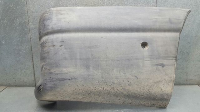 7700352124 Renault (RVI)
