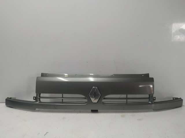 7700352125 Renault (RVI)