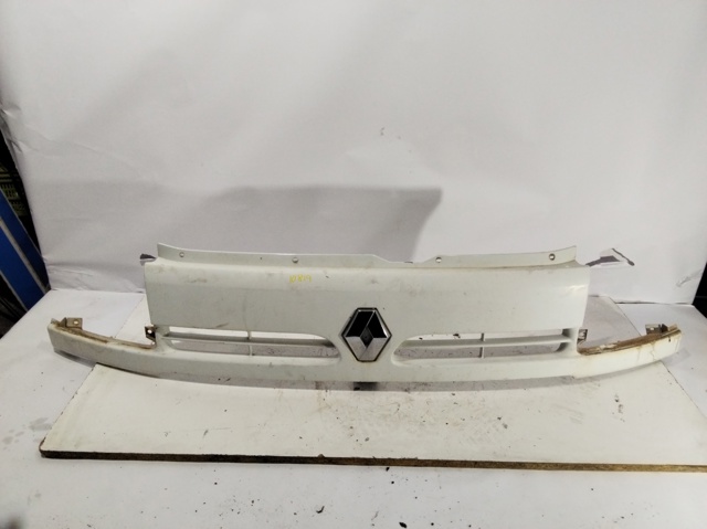 7700352125 Renault (RVI)