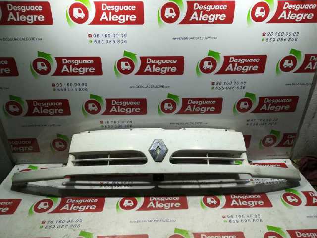 7700352125 Renault (RVI)