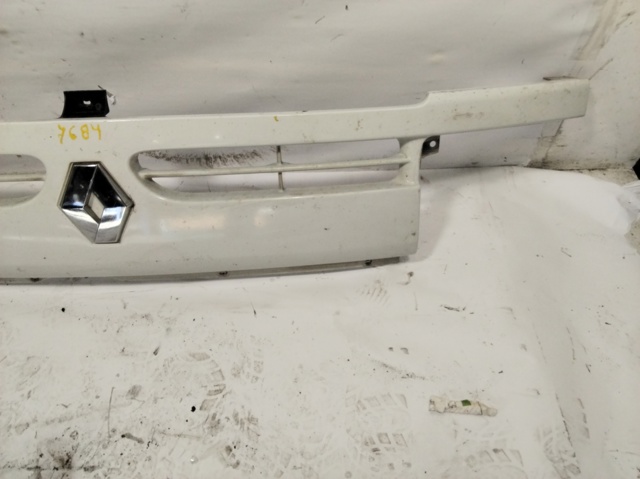 7700352125 Renault (RVI)