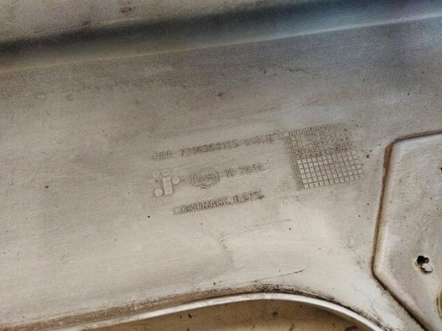 7700352125 Renault (RVI)