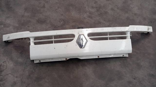 7700352125 Renault (RVI)