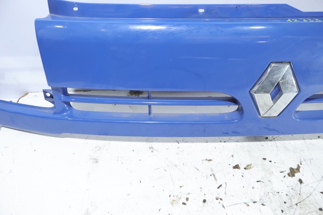 Atrapa chłodnicy 7700352125 RENAULT