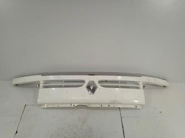 7700352125 Renault (RVI)