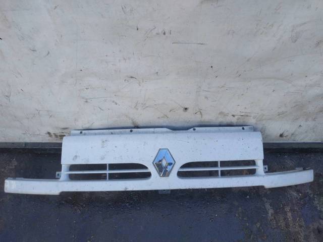 7700352125 Renault (RVI)