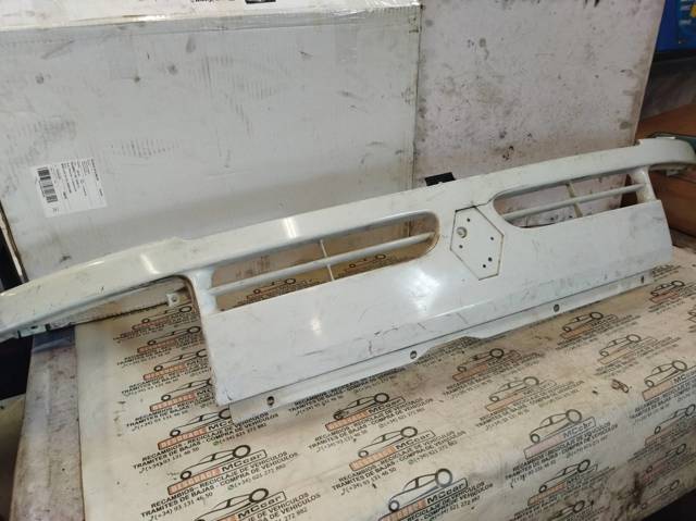 7700352125 Renault (RVI)