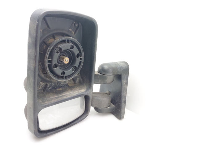 Lusterko wsteczne lewe 7700352179 RENAULT