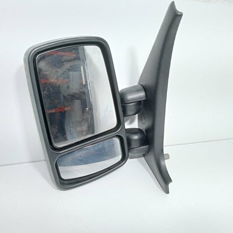 Lusterko wsteczne lewe 7700352179 RENAULT