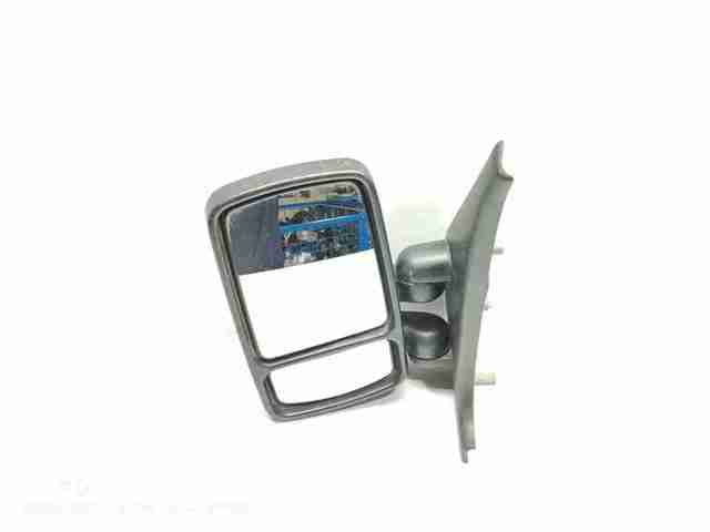 7700352179 Renault (RVI)