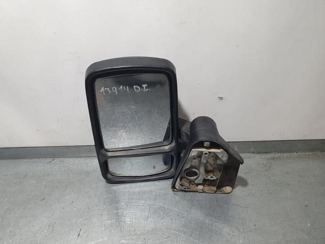 Lusterko wsteczne lewe 7700352179 RENAULT