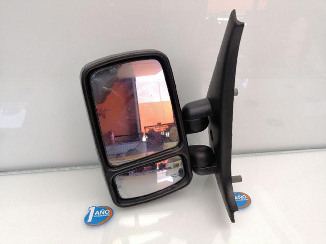 Lusterko wsteczne lewe 7700352179 RENAULT