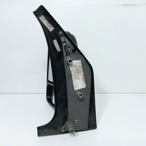 Lusterko wsteczne lewe 7700352179 RENAULT