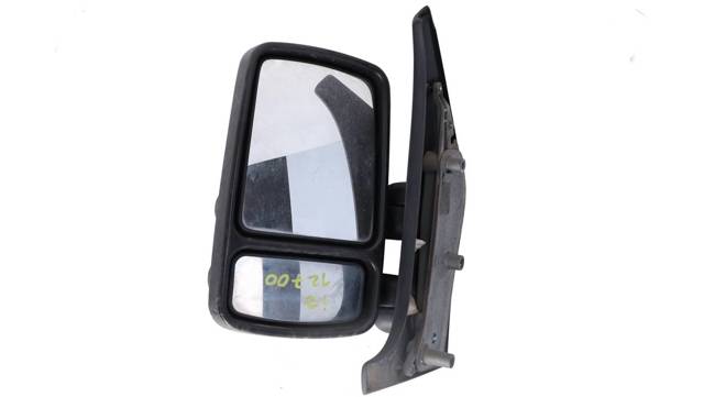 7700352179 Renault (RVI)