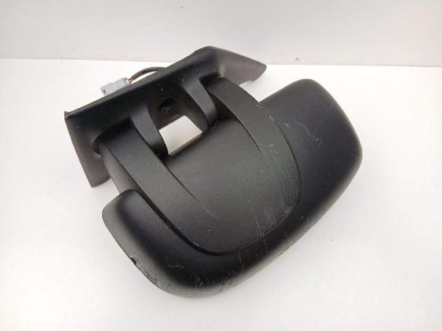 7700352187 Nissan/Infiniti