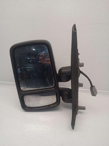 7700352187 Renault (RVI)