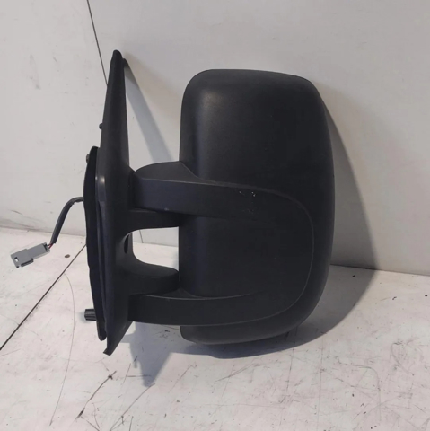 7700352187 Renault (RVI)