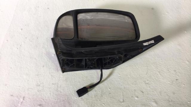 7700352187 Renault (RVI)