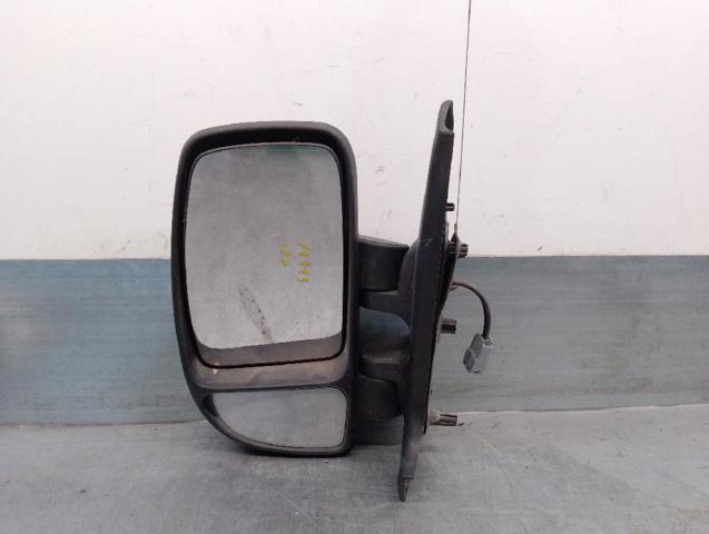 7700352187 Renault (RVI)