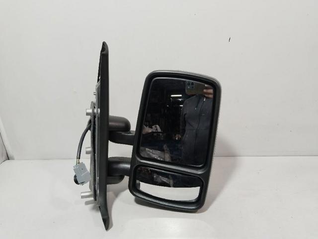 Lusterko wsteczne prawe 7700352188 NISSAN