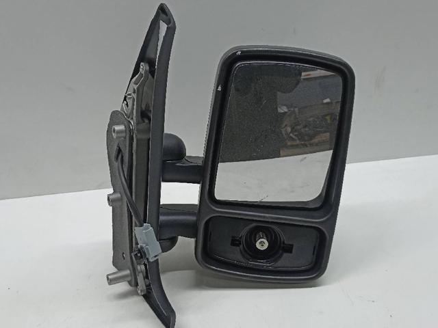 Lusterko wsteczne prawe 7700352188 OPEL