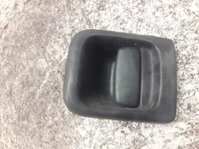 7700352188 Renault (RVI)