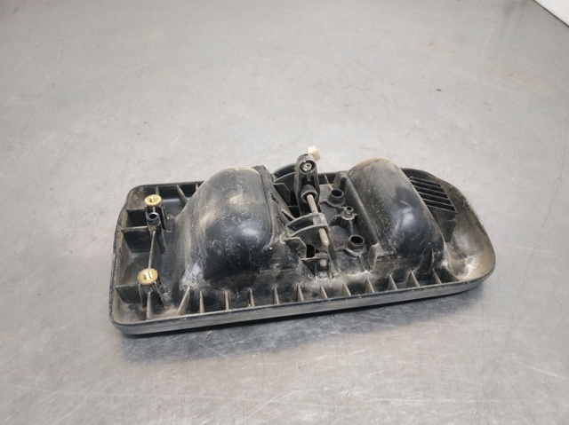 7700352420 Renault (RVI)