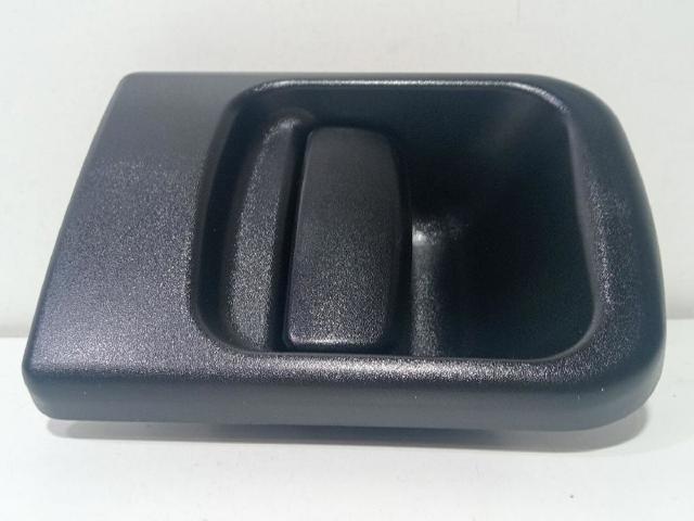 7700352433 Renault (RVI)